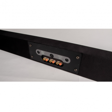 Саундбар Monitor Audio SB-3